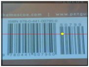 barcodescan.jpg