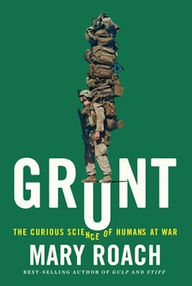 grunt-cover
