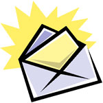 E-Mail Notifications