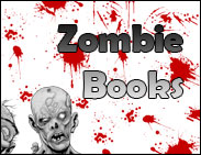 Zombie Books
