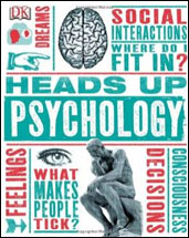 Heads up Psychology