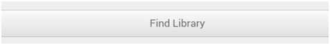 findlibrary