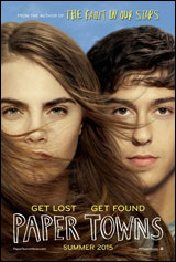 papertowns