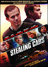 stealingcars