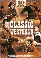 westerns.jpg