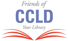 Friends of CCLD