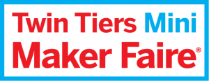 Twin Tiers Mini Maker Faire