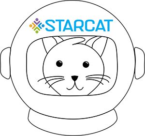 STARCat