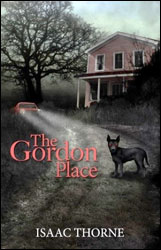 Gordon Place