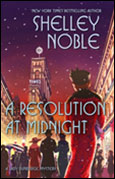 A Resolution at Midnight