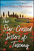 Tje Star-Crossed Sisters of Tuscany