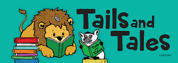Tails and Tales